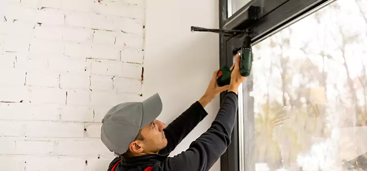 Your Trusted Partner for Door Closer Solutions in East Point, GA
