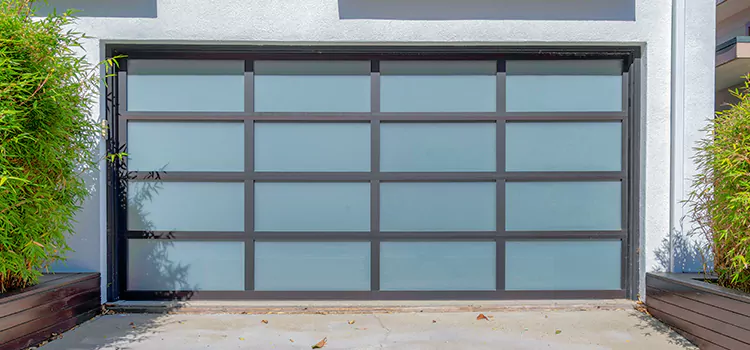 Why Choose Us for Garage Door Care in East Point, GA?