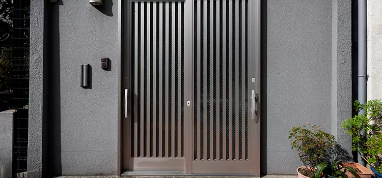 Why Choose Us for Your Security Needs in East Point, GA?