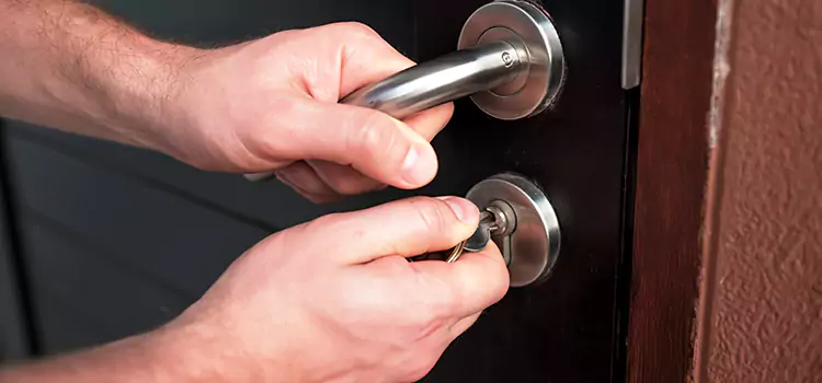 Pella Storm Door Lock Body Replacement East Point