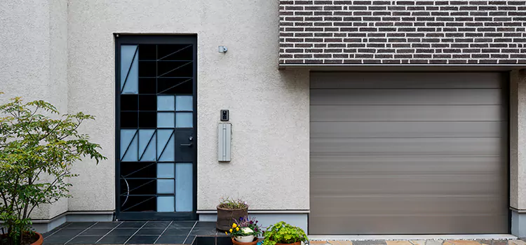 Residential Roll Up Security Doors East Point